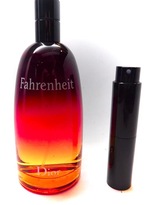 fahrenheit ysl|fahrenheit cologne for men.